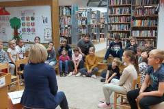 kd-07-10-2022-7_orig