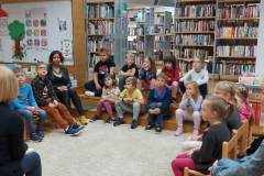 kd-6-10-2022-16_orig