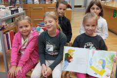 kd-6-10-2022-25_orig