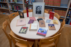 KulKlePresPrez_01-Lipicnik