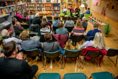 KulKlePresPrez_05-Lipicnik