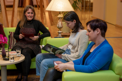 KulKlePresPrez_17-Lipicnik