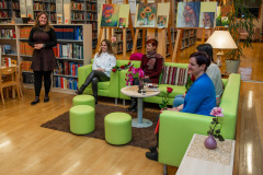 KulKlePresPrez_26-Lipicnik