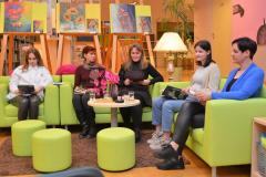 Kult-klepet-Naraglav-1