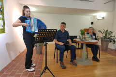 IMG_20240215_181644