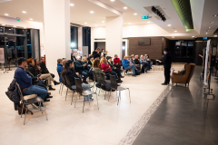 Feri-Lainscek-2025-15-of-38