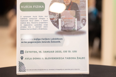 Feri-Lainscek-2025-20-of-38