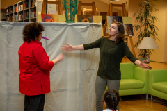 LutPreFeb23_03-Lipicnik