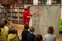 LutPreFeb23_07-Lipicnik