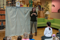 LutPreFeb23_08-Lipicnik