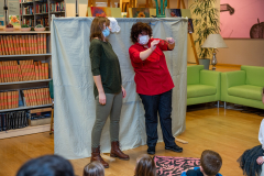 LutPreFeb23_13-Lipicnik