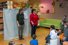 LutPreFeb23_15-Lipicnik