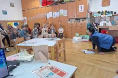 Predstava-Macek-Muri-v-vrtcu-Liboje-2