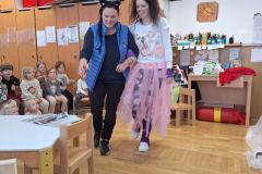 Predstava-Macek-Muri-v-vrtcu-Liboje-3