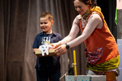 Mali-savinjcani-beremo-Polzela-31-of-97