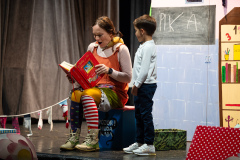 Mali-savinjcani-beremo-Polzela-33-of-97