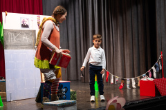 Mali-savinjcani-beremo-Polzela-34-of-97