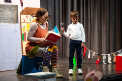 Mali-savinjcani-beremo-Polzela-35-of-97