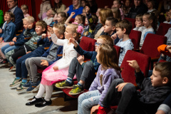 Mali-savinjcani-beremo-Polzela-37-of-97