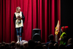 Mali-savinjcani-beremo-Polzela-38-of-97