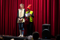 Mali-savinjcani-beremo-Polzela-39-of-97