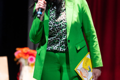 Mali-savinjcani-beremo-Polzela-42-of-97