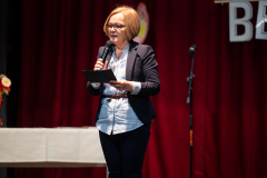 Mali-savinjcani-beremo-Polzela-45-of-97