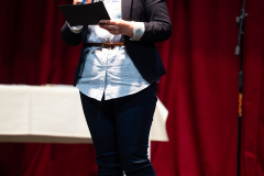 Mali-savinjcani-beremo-Polzela-46-of-97