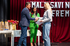 Mali-savinjcani-beremo-Polzela-51-of-97