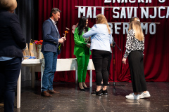 Mali-savinjcani-beremo-Polzela-54-of-97