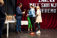 Mali-savinjcani-beremo-Polzela-55-of-97