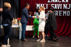 Mali-savinjcani-beremo-Polzela-56-of-97