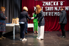 Mali-savinjcani-beremo-Polzela-58-of-97