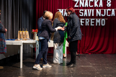 Mali-savinjcani-beremo-Polzela-59-of-97