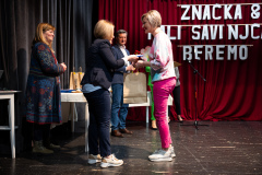 Mali-savinjcani-beremo-Polzela-61-of-97