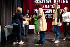 Mali-savinjcani-beremo-Polzela-62-of-97