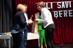 Mali-savinjcani-beremo-Polzela-63-of-97