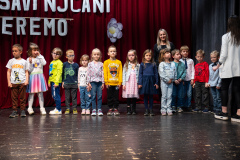 Mali-savinjcani-beremo-Polzela-65-of-97