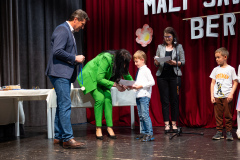 Mali-savinjcani-beremo-Polzela-66-of-97