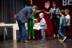 Mali-savinjcani-beremo-Polzela-68-of-97