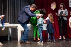 Mali-savinjcani-beremo-Polzela-69-of-97