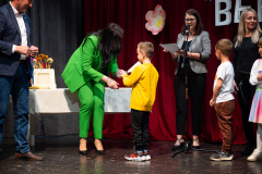 Mali-savinjcani-beremo-Polzela-70-of-97