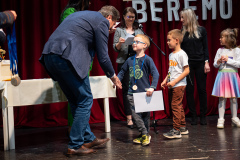 Mali-savinjcani-beremo-Polzela-71-of-97