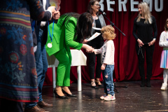 Mali-savinjcani-beremo-Polzela-72-of-97