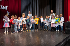 Mali-savinjcani-beremo-Polzela-73-of-97