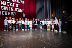 Mali-savinjcani-beremo-Polzela-74-of-97