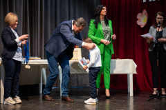 Mali-savinjcani-beremo-Polzela-75-of-97