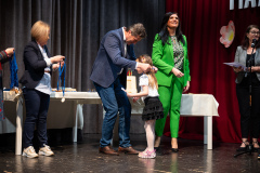 Mali-savinjcani-beremo-Polzela-77-of-97