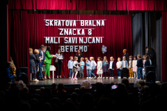 Mali-savinjcani-beremo-Polzela-78-of-97