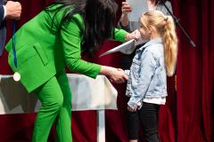 Mali-savinjcani-beremo-Polzela-79-of-97